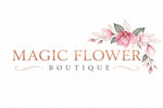Translation missing: ro.Magicflower accessibility.home